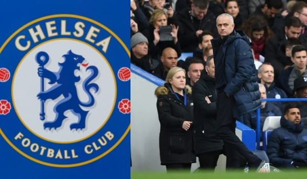 “What i can say for now” – How Todd Boehly feels about Jose Mourinho becoming Chelsea manager