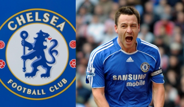 “Only John Terry have done it before” – Conor Gallagher bring back 2002 Chelsea memory last night that hasn’t been done since 2002