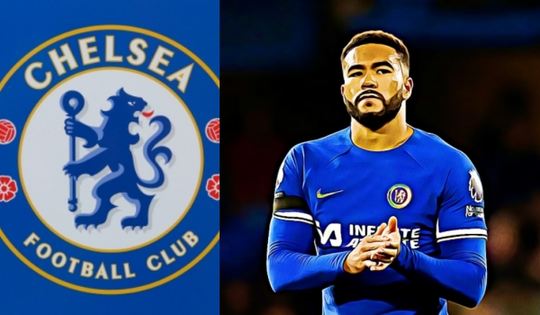 “He cost £0, now worth more than Reece James” – Chelsea have hit the jackpot on their “Rolls-Royce”gold player