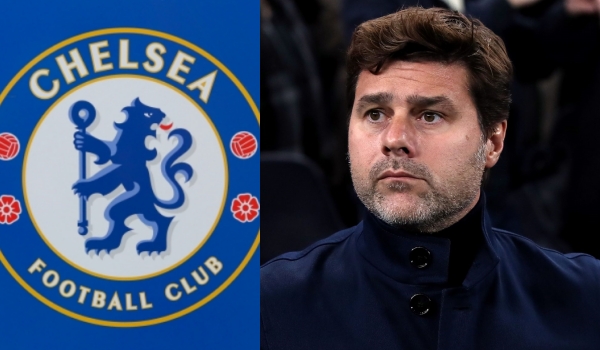 “He’s not part of tomorrow plan” –  Mauricio Pochettino confirms £20m Chelsea player will miss tomorrow’s game with new injury