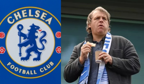 How much bonus Todd Boehly will actually pay Chelsea players if they win the Carabao Cup