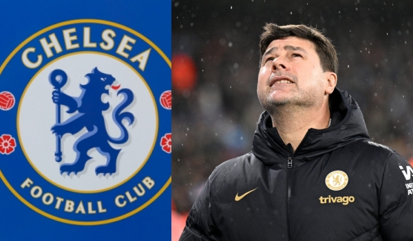 “he’s part of Pochettino plan” – I saw 22-year-old Chelsea man prove he should absolutely start the League Cup final vs Liverpool