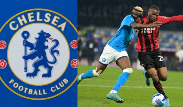 Chelsea could offer seven-year contract for ‘world-class’ player this summer, he wants the move