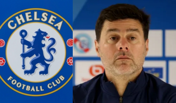 “Amazing” one player Chelsea really want to sign on deadline day has already scored 21 goals this season