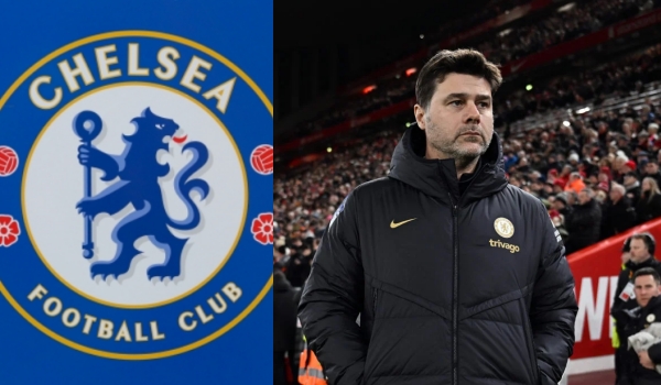 Mauricio Pochettino give update if any Chelsea player is leaving on deadline day