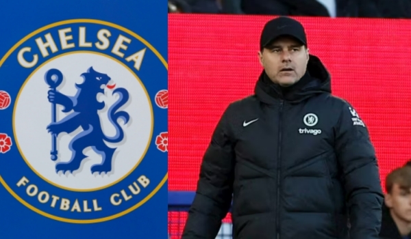 “He’s the heart of Chelsea in premier league” – 3/10 man dropped in predicted Chelsea XI vs Wolves