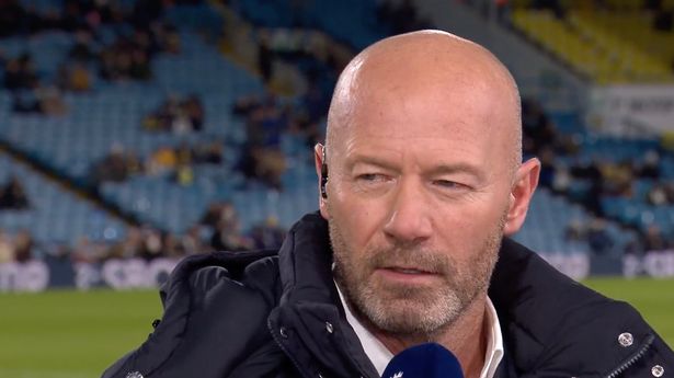 “Fantastic skills” – Alan Shearer seriously impressed by what he’s seen from 21-year-old Chelsea loanee