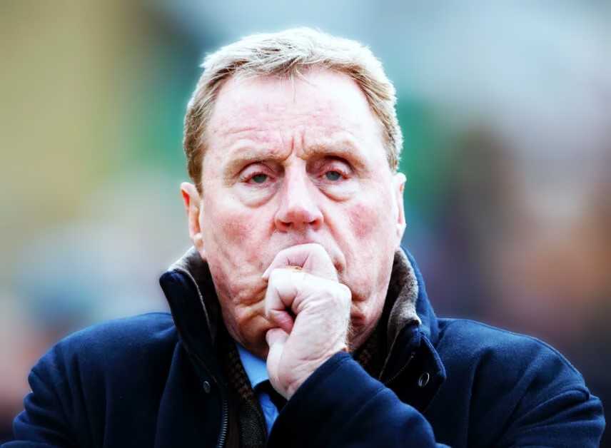 “Don’t trust him” – Harry Redknapp send huge warning to Chelsea star over his teammate’s form