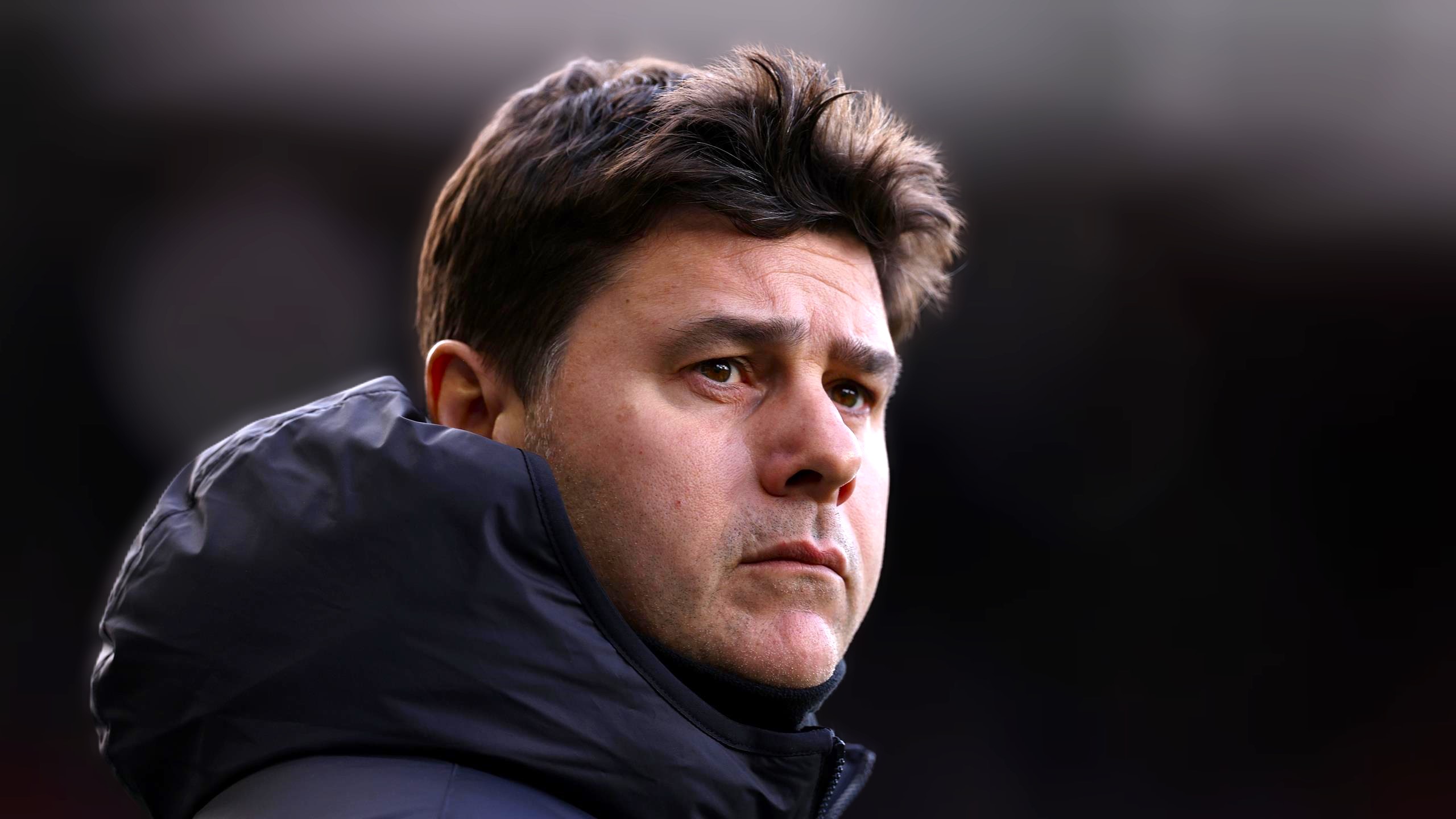 “He Has to start please” – Chelsea fans beg Mauricio Pochettino to play 20-year-old against Leicester