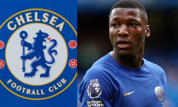 “I will sign on one condition” –  24-year-old Chelsea player now wants to earn the same as Moises Caicedo