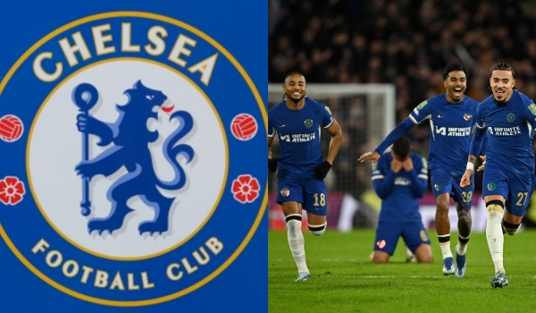 “It will be an amazing time”… 21-year-old Chelsea player now shares what he’s desperate want to see happen this summer