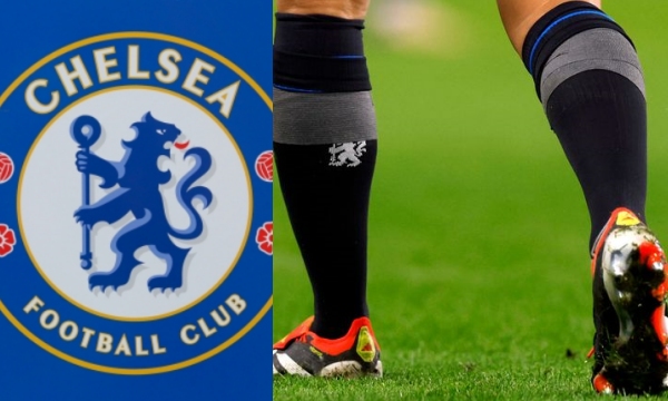 “If he join Chelsea he will later worth £70m” –  Club believe ‘outstanding’ 21-year-old linked with Chelsea could eventually be worth £70m