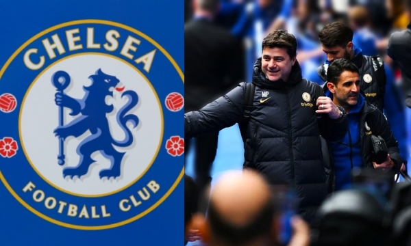 Check who is Ranking number one among all Chelsea’s new sign players for 2023/24 ‘Cole Palmer’ not number one