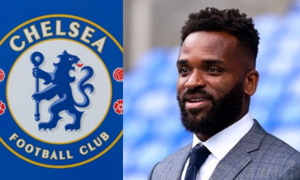 “Amazing” – Darren Bent can’t believe what age £50m Chelsea player actually is