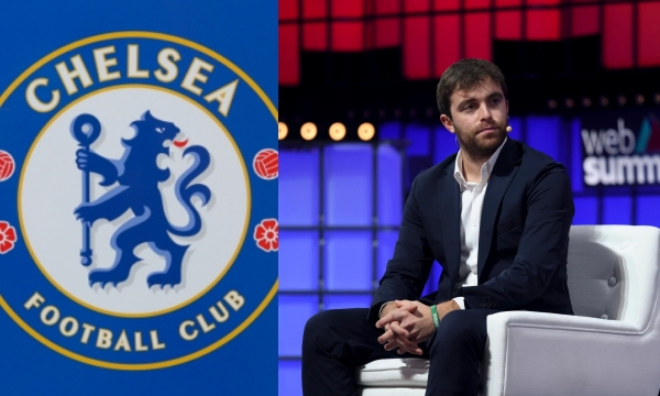 “I love to Join Chelsea” – Fabrizio Romano says striker with more goals than games this season has chosen Chelsea over European club