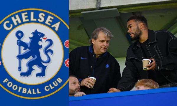 “The only wrong decision” – Todd Boehly could be about to make his biggest mistake yet as Chelsea owner with Reece James