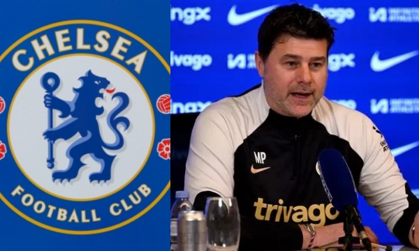 “I was suffering” – Chelsea boss shares what happened at Stamford Bridge recently that has left him upset