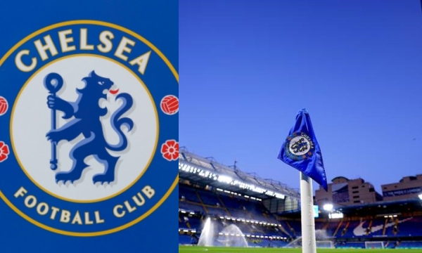 Finally £37m Chelsea player is now open to moving to Saudi Arabia in order to leave Stamford Bridge