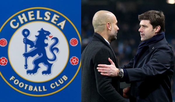 Chelsea and Manchester City head to head sign for Bayern Munich star player with 16 goals and 16 assists