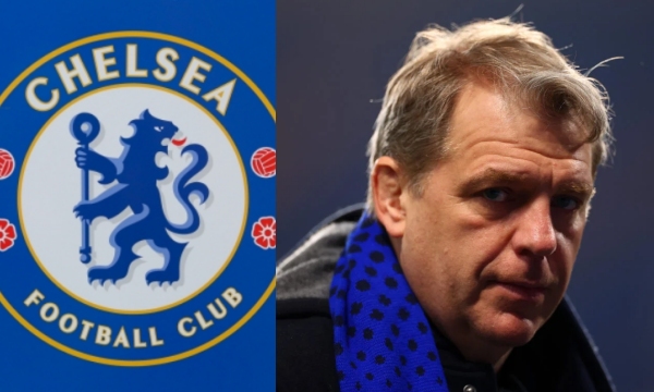 “He will sign with Saudi Arabia” – £34m player knows he can’t stay at Chelsea, Todd Boehly wants to send him to Saudi Arabia