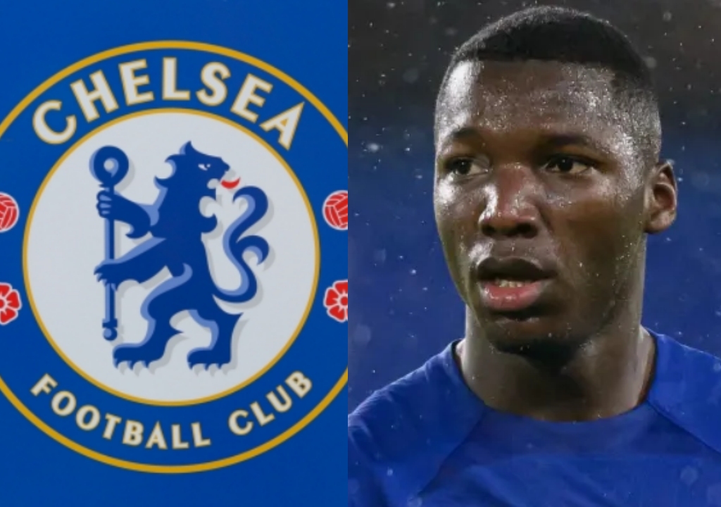 Chelsea have had a shocker on 23y/o who earns more than Caicedo ‘He joined the club in 2022’